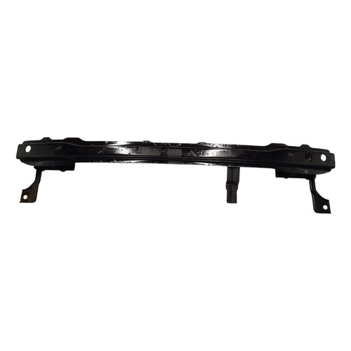 MINI Rear Bumper Reinforcer Bar R56 R57 R58 R59 COOPER ONE