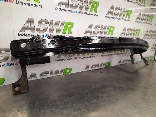 MINI Rear Bumper Reinforcer Bar R56 R57 R58 R59 COOPER ONE