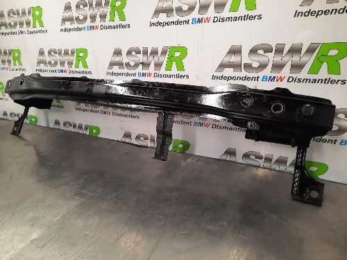 MINI Rear Bumper Reinforcer Bar R56 R57 R58 R59 COOPER ONE