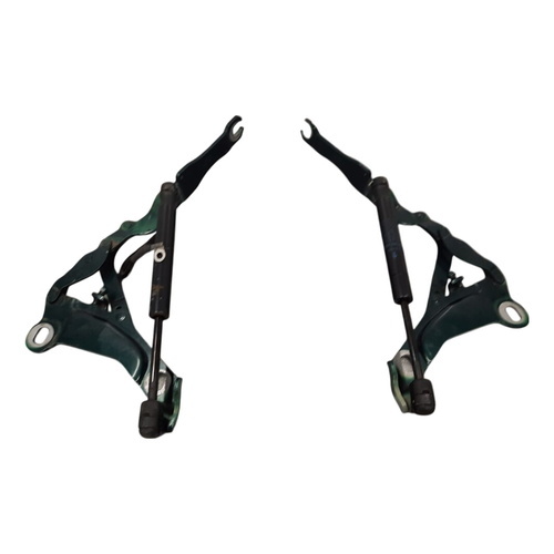 MINI Bonnet Hinges Pair R55 R56 R57 R58 R59