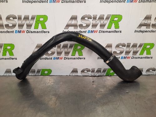 MINI COOPER S Turbo Hose Pipe R55 R56 R57 R58 N14 N18 Petrol