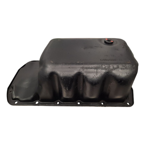 MINI Oil Pan Sump COOPER R55 R56 R57 R58 R59 N12 N14 N16 N18 Petrol