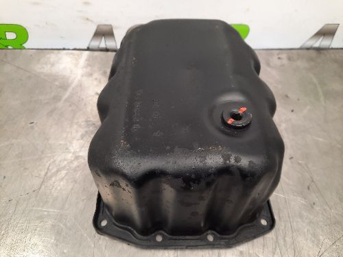 MINI Oil Pan Sump COOPER R55 R56 R57 R58 R59 N12 N14 N16 N18 Petrol
