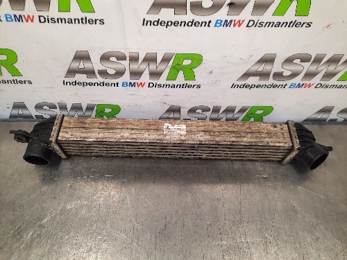 MINI COOPER Intercooler Petrol R55 R56 R57 R58 R59 R60 R61