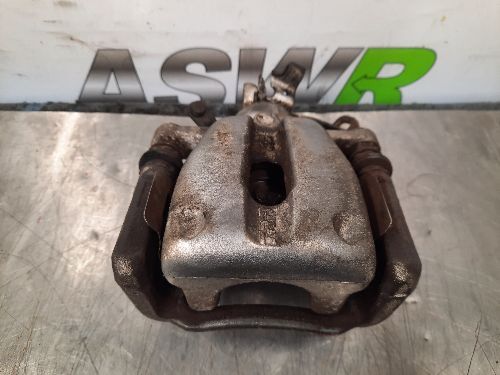 MINI COOPER Rear Brake Caliper N/S Passenger Side R55 R56 R57
