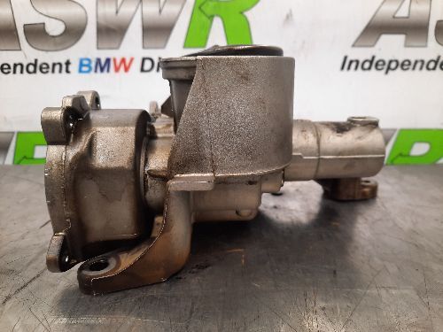 MINI COOPER Oil Pump R55 R56 R57 R58 R59 N12 N14 Petrol