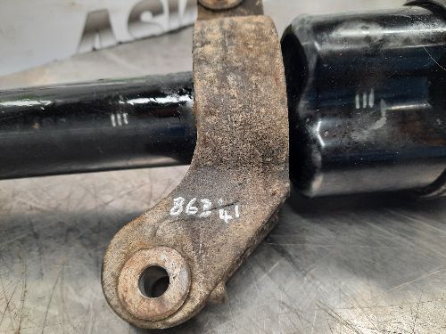 MINI COOPER Front Drive Shaft O/S Drivers Side R55 R56 R57 R58