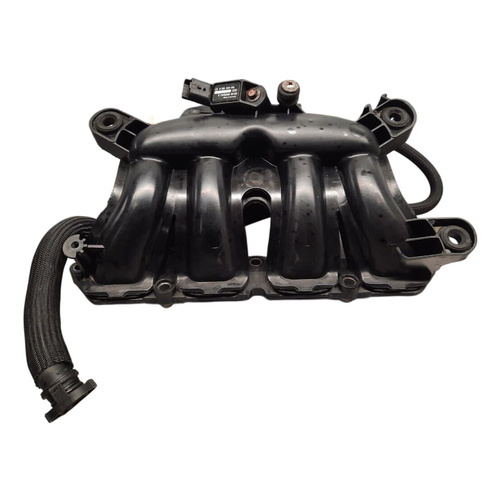 Inlet Manifold N13 N14 N18 MINI R55 R56 BMW F20 F30 1 3 SERIES