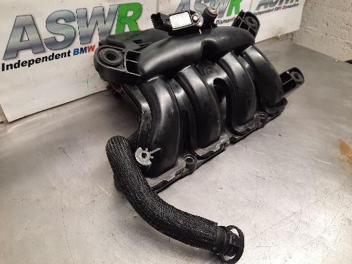 Inlet Manifold N13 N14 N18 MINI R55 R56 BMW F20 F30 1 3 SERIES