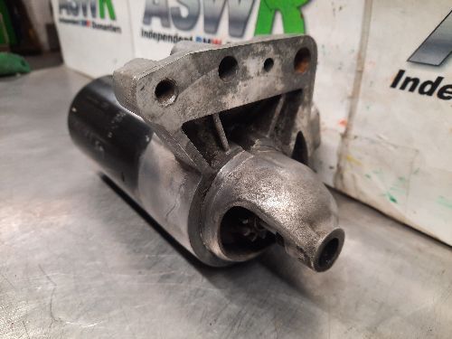 MINI Starter Motor R55 R56 R57 R58 R59 R60 R61