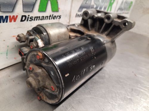 MINI Starter Motor R55 R56 R57 R58 R59 R60 R61