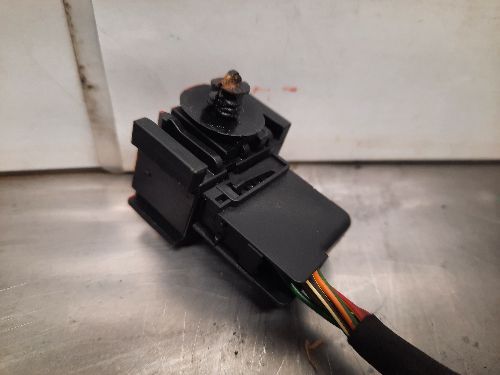 MINI Cooper Revolution Rev Counter R56 R57 R60 R61