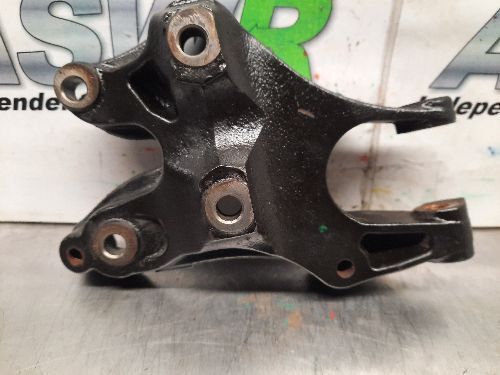 MINI Engine Mount Support Holder Bracket R55 R56 R57 R58 R59