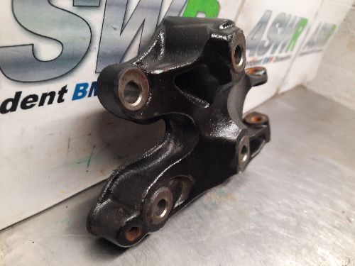 MINI Engine Mount Support Holder Bracket R55 R56 R57 R58 R59