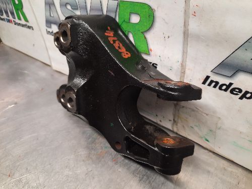 MINI Engine Mount Support Holder Bracket R55 R56 R57 R58 R59