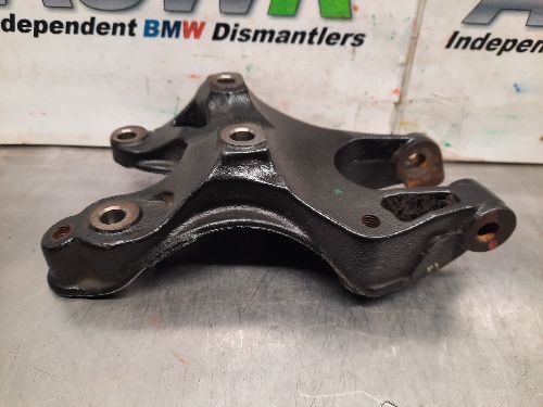 MINI Engine Mount Support Holder Bracket R55 R56 R57 R58 R59