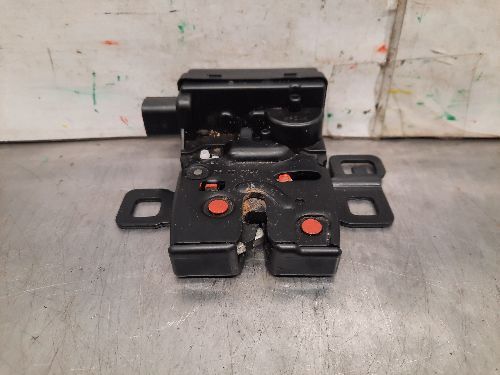 MINI COOPER Boot / Tailgate Catch R50 R53 R56 R59