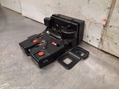 MINI COOPER Boot / Tailgate Catch R50 R53 R56 R59