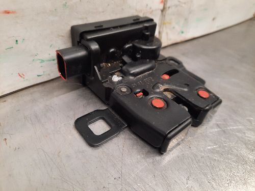 MINI COOPER Boot / Tailgate Catch R50 R53 R56 R59