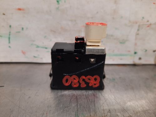 BMW USB AUX-IN Socket E90 F30 E60 F10 3 5 6 7 SERIES