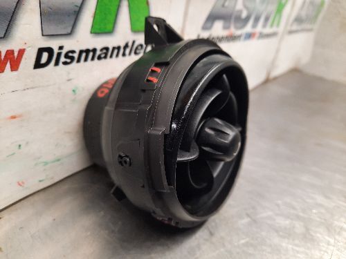MINI Dash Air Vent Outer R56 R57 R58 R59 R60 R61