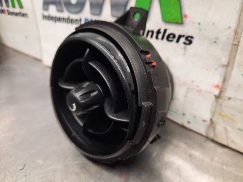 MINI Dash Air Vent Outer R56 R57 R58 R59 R60 R61