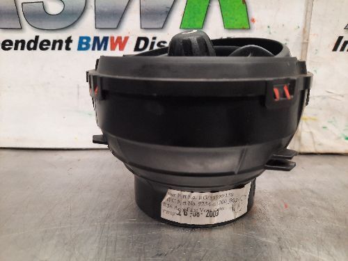 MINI Dash Air Vent Outer R56 R57 R58 R59 R60 R61