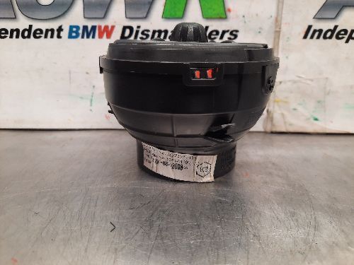 MINI Dash Air Vent Outer R56 R57 R58 R59 R60 R61