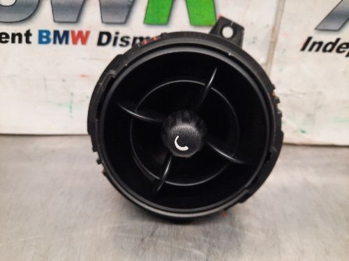 MINI Dash Air Vent Outer R56 R57 R58 R59 R60 R61