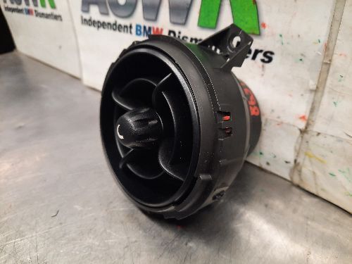 MINI Dash Air Vent Outer R56 R57 R58 R59 R60 R61