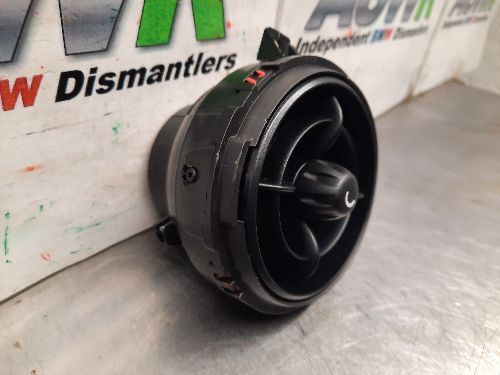 MINI Dash Air Vent Outer R56 R57 R58 R59 R60 R61