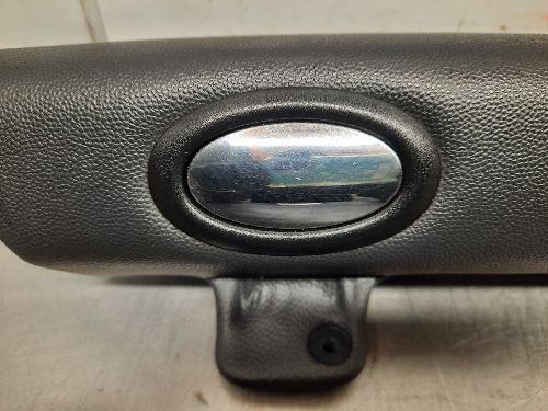 MINI Cooper Knee Protection N/S Passenger Side R55 R56 R57