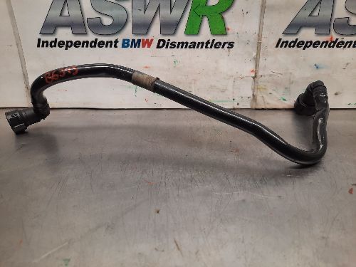 MINI Cooper S Fuel Tank Breather Pipe N14 N18 R55 R56 R57 R58 R59