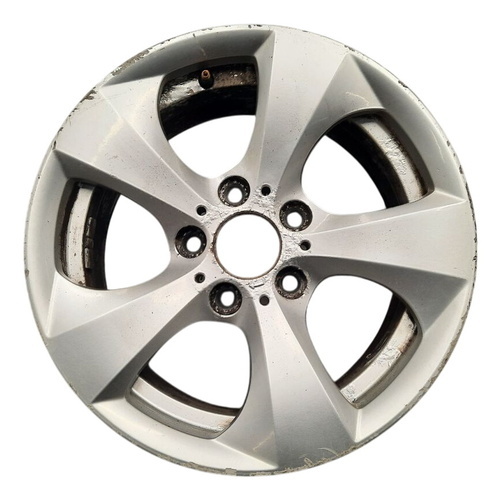 BMW 16" Single Alloy Wheel 3 SERIES E90 E91 F30 F31