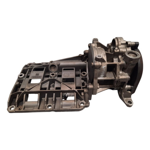 BMW Oil Pump E87 E90 E60 1 3 5 SERIES DIESEL N47 N47S