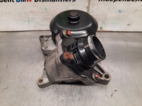 BMW E87 E90 E60 1 3 5 SERIES N47 N47S Water Pump