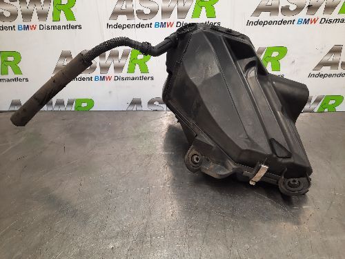 BMW Air Filter Box N47 Diesel E87 E90 E91 1 3 SERIES / E84 X1