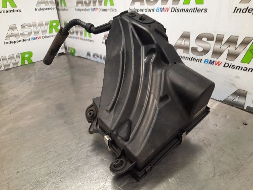 BMW Air Filter Box N47 Diesel E87 E90 E91 1 3 SERIES / E84 X1