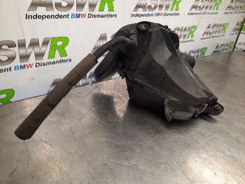 BMW Air Filter Box N47 Diesel E87 E90 E91 1 3 SERIES / E84 X1