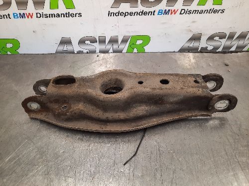 BMW E87 E90 E91 1 3 SERIES N/S Passenger Rear Suspension Arms