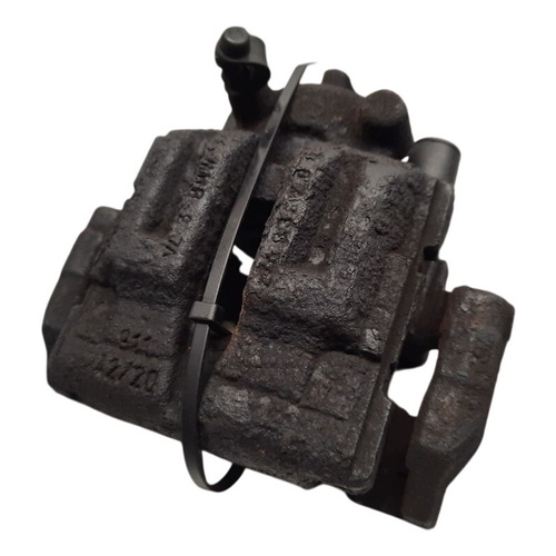 BMW Rear Brake Caliper O/S Drivers Right E87 E90 1 3 SERIES