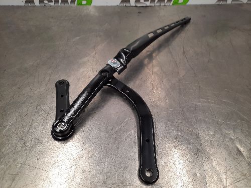 BMW E60 E61 E63 E64 5 6 Series O S Drivers Wiper Arm