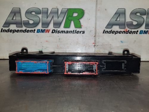 BMW E90 E91 3 SERIES LCI Body Control Module