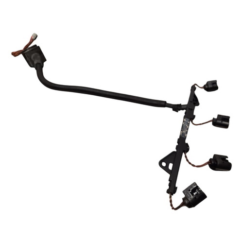 BMW Injector Wiring Loom N47 Diesel E82 E87 E90 E91 1 3 SERIES