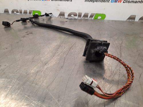 BMW Injector Wiring Loom N47 Diesel E82 E87 E90 E91 1 3 SERIES