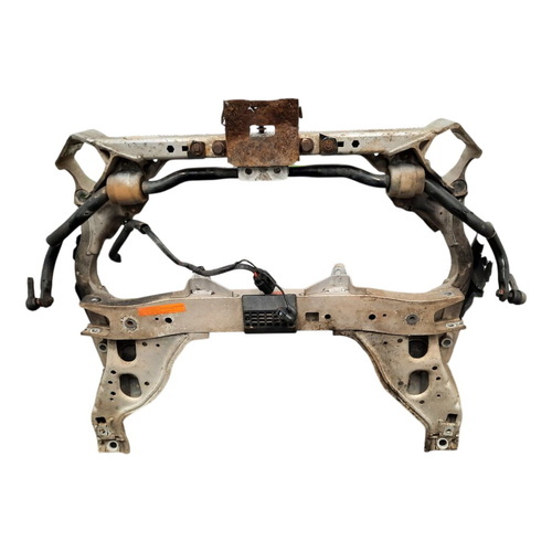 BMW 1 3 SERIES Front Subframe Axle E88 E93 Convertible