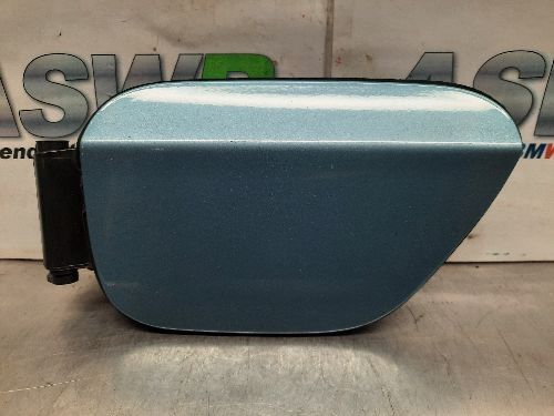 BMW E93 3 SERIES Convertible Fuel Flap & Filler Pot