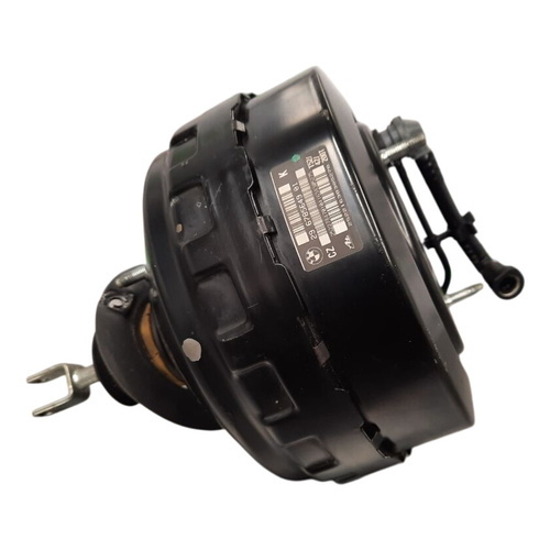 BMW Brake Servo E82 E87 E88 E90 E91 E92 E93 1 3 SERIES