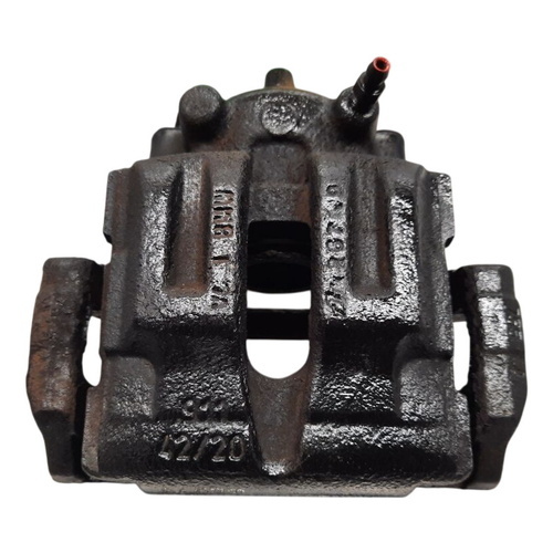 BMW Rear Brake Caliper N/S Passenger Left E87 E90 1 3 SERIES