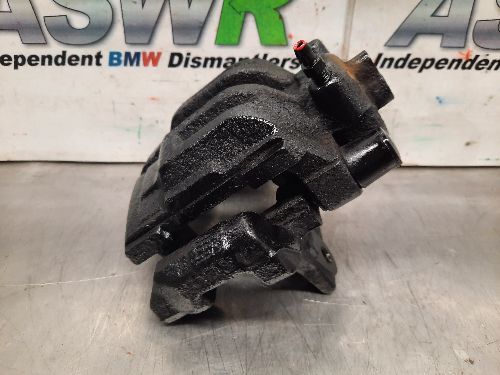BMW Rear Brake Caliper N/S Passenger Left E87 E90 1 3 SERIES